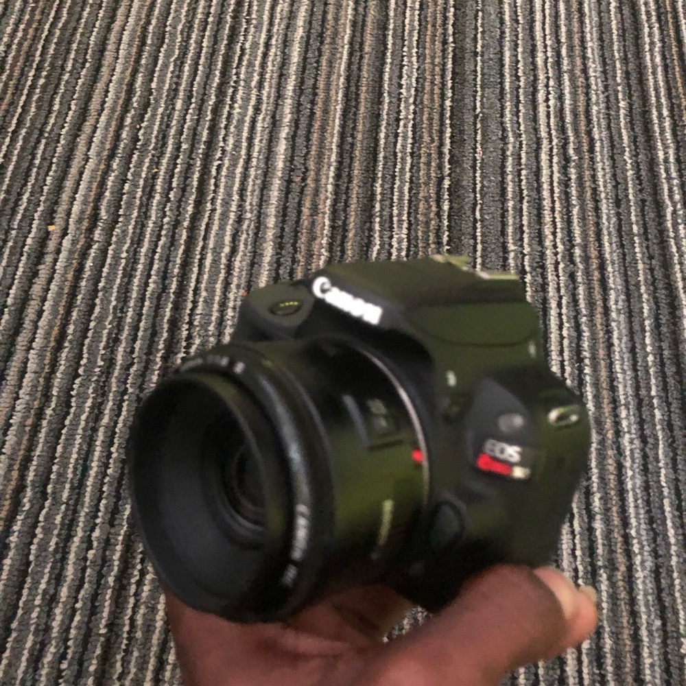 Like new - Picture 6 of 13